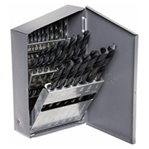 DRILL BIT SETS